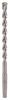 DRAPER TOOLS 40928