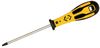 Robertson Screwdrivers
