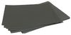 PRODEC PAWD10A
