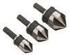 HILKA TOOLS 37713003