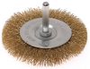 HILKA TOOLS 51950004