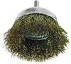 HILKA TOOLS 51950003