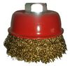 HILKA TOOLS 51960104