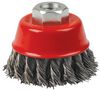 HILKA TOOLS 51960025