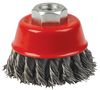 HILKA TOOLS 51960004