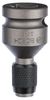 BOSCH 2608551110