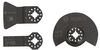 BOSCH 2608662342