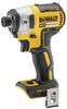 DEWALT DCF887N-XJ