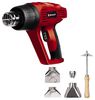 EINHELL TH-HA 2000/1