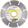 BOSCH 2608615027