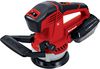 EINHELL TE-RS 40 E