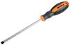 HILKA TOOLS 30101306