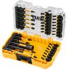 DEWALT DT70747T-QZ