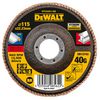 DEWALT DT30601-QZ
