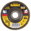 DEWALT DT30611-QZ