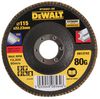DEWALT DT30621-QZ