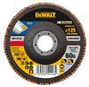 DEWALT DT99584-QZ