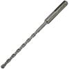 DURATOOL D03367