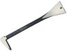 CK TOOLS T4312