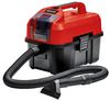 EINHELL TE-VC 18/10 LI SOLO