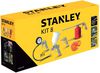 STANLEY 8016738709384
