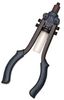 ECLIPSE 2760C