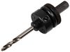 DEWALT DT90369-QZ