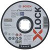 BOSCH - PROFESSIONAL / BLUE 2608619264