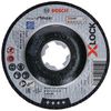 BOSCH - PROFESSIONAL / BLUE 2608619256