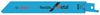 BOSCH - PROFESSIONAL / BLUE 2608656015
