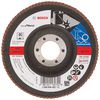BOSCH - PROFESSIONAL / BLUE 2608605452
