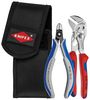 KNIPEX 00 19 72 V01