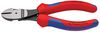 KNIPEX 74 02 160