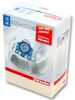 MIELE 07189520