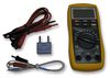 DIGIMESS HM100