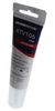 MOMENTIVE PERFORMANCE MATERIALS RTV106 2.8OZ TUBE.