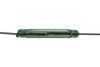 LITTELFUSE MDSR-4 22-38