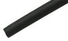 QUALTEK ELECTRONICS Q2-F-3-01-SS100FT