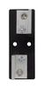 EATON BUSSMANN T60200-1C