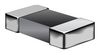 BOURNS MH1608-101Y.