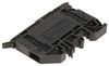 WEIDMULLER 1880430000