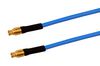 JOHNSON - CINCH CONNECTIVITY 415-0533-MM200