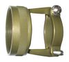 AMPHENOL PCD M85049/85-12W02