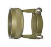 AMPHENOL PCD M85049/89-11W03