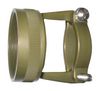 AMPHENOL PCD M85049/49-2S14W