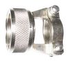AMPHENOL PCD M85049/90-21W03