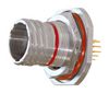 SOURIAU-SUNBANK / EATON D38999/23YB98PN