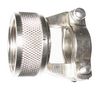 AMPHENOL PCD M85049/49-2S14N