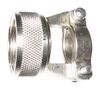 AMPHENOL PCD M85049/85-12N02