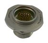 AMPHENOL AEROSPACE D38999/23NC35PN